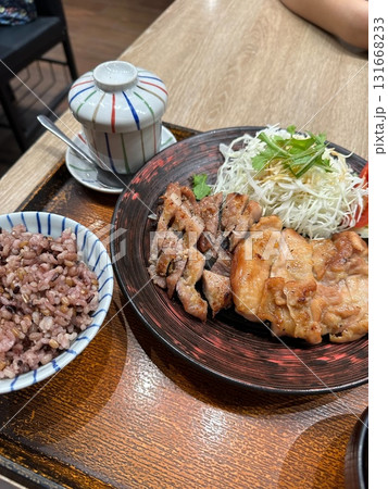 料理 割烹 お料理 131668233