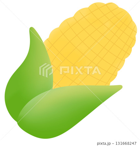 Cute elements happy Thanksgiving  131668247