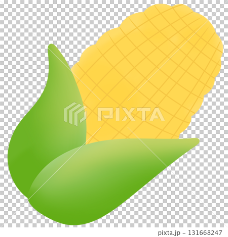 Cute elements happy Thanksgiving  131668247