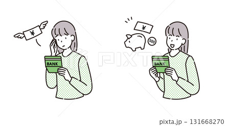 お金と女性 お金と女性 131668270