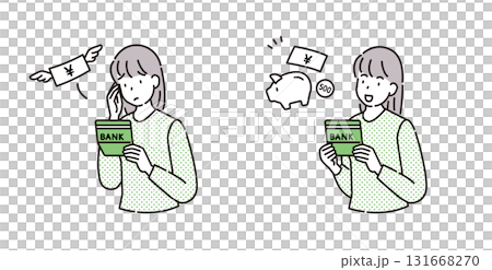 お金と女性 お金と女性 131668270