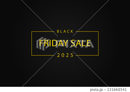 Unlocking Savings The Ultimate Black Friday 2025 Deals 131668541