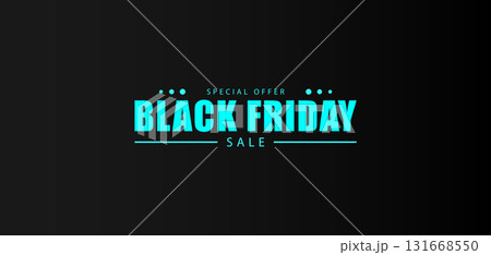 Unique Typography Trends for Black Friday Deals Unique Typography Trends for Black Friday Deals 131668550