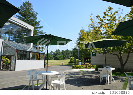 水戸市植物公園　2025-8-31　＃51 131668856