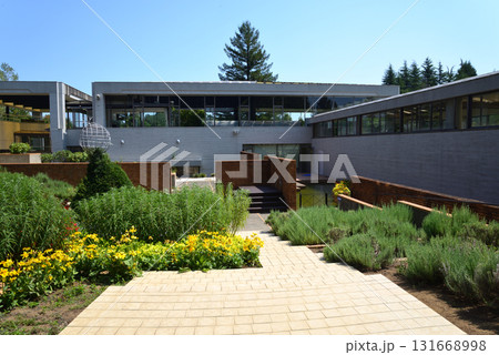 水戸市植物公園 2025-8-31 #69 水戸市植物公園 2025-8-31 #69 131668998