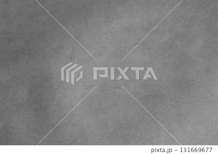 Grey grunge wallpaper surface texture Grey grunge wallpaper surface texture 131669677
