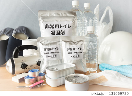 非常用トイレ等の防災グッズ 在宅避難 備蓄品 防災アイテム 災害 ローリングストック 非常用トイレ等の防災グッズ 在宅避難 備蓄品 防災アイテム 災害 ローリングストック 131669720