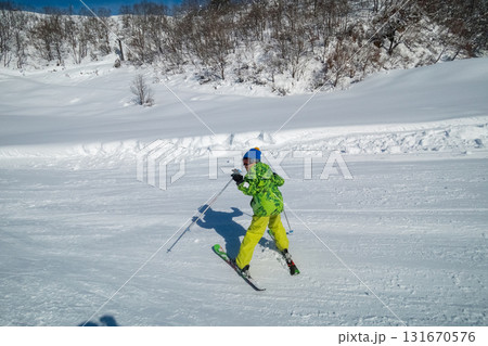 11 years old 131670576