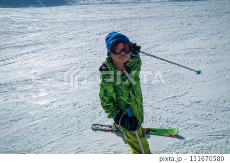 11 years old 131670580