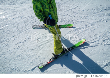 11 years old 131670582