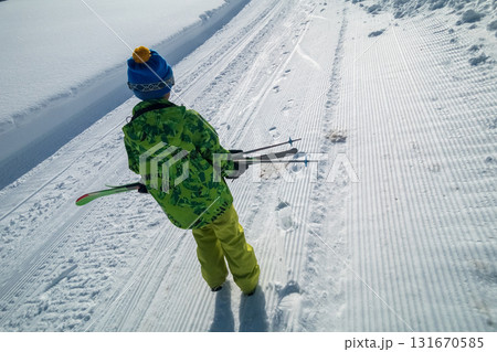 11 years old 131670585