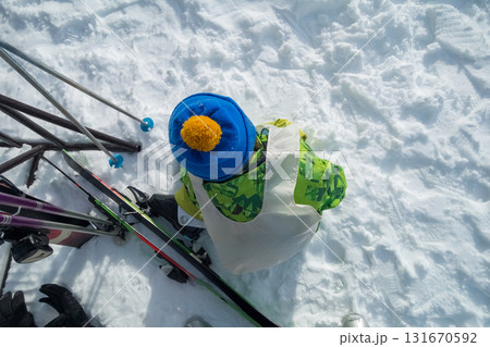 11 years old 131670592