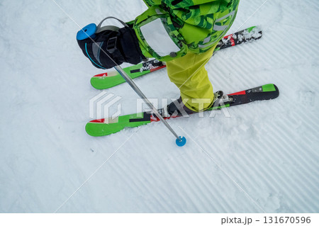 11 years old 131670596