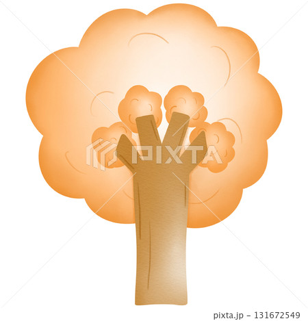 Tree pant Tree pant 131672549