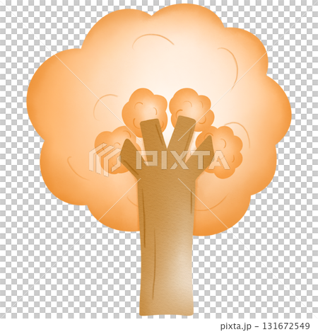 Tree pant Tree pant 131672549