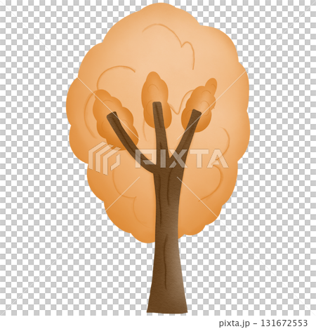 Tree pant Tree pant 131672553