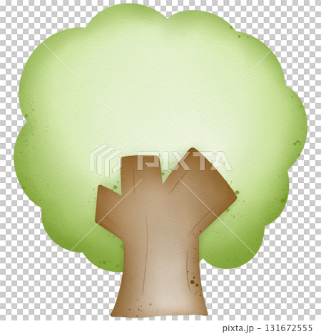 Tree pant Tree pant 131672555