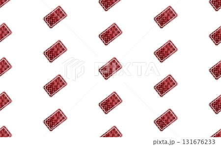 トランプの裏 ② トランプの裏 ② 131676233