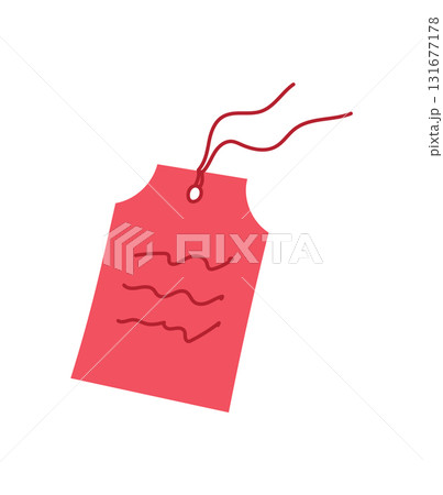 Cute pink valentine card with heart and handwritten message. Flat note for love celebration, romance, and happy expression. Ideal for gifting on special days uplifting sentiments. Cute pink valentine card with heart and handwritten message. Flat note for love celebration, romance, and happy expression. Ideal for gifting on special days uplifting sentiments. 131677178