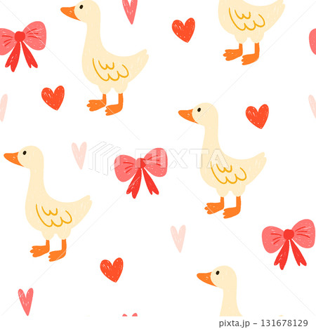 3289_goose_pattern 131678129