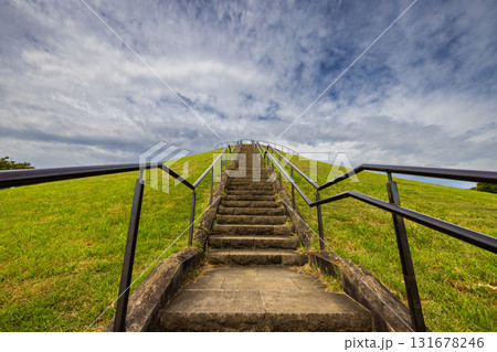 きよみ野富士 131678246