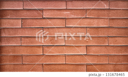 Brick Wall Background 131678465