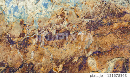 Natural Rock Background 131678568