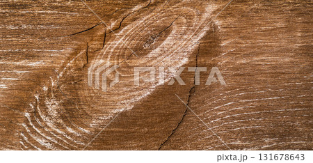 Wood Textured Background Wood Textured Background 131678643