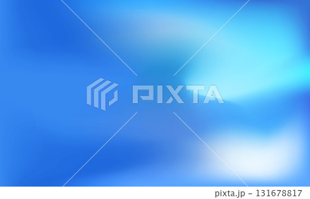 Blue gradient background. Blue gradient background. 131678817