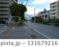 浦添市城間サンパーク通り 131679216
