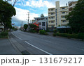 浦添市城間サンパーク通り 131679217