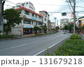 浦添市城間サンパーク通り 131679218
