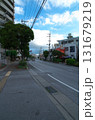 浦添市城間サンパーク通り 131679219