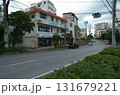 浦添市城間サンパーク通り 131679221