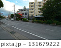 浦添市城間サンパーク通り 131679222
