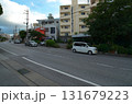 浦添市城間サンパーク通り 131679223