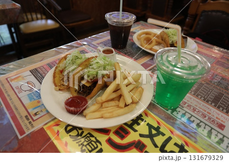 タコス 食べ物 タコス 食べ物 131679329