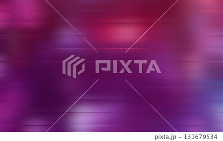 Purple Pink Red Gradient Abstract Horizontal Blur Texture Art Purple Pink Red Gradient Abstract Horizontal Blur Texture Art 131679534