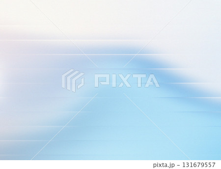 Light Blue Pink Gradient Abstract Horizontal Soft Blur Texture Art Light Blue Pink Gradient Abstract Horizontal Soft Blur Texture Art 131679557