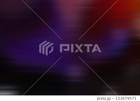 Purple Red Black Blur Abstract Horizontal Motion Texture Art Purple Red Black Blur Abstract Horizontal Motion Texture Art 131679571