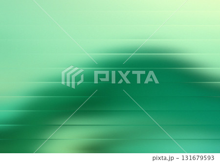 Green Teal Blur Abstract Horizontal Distorted Texture Background Green Teal Blur Abstract Horizontal Distorted Texture Background 131679593