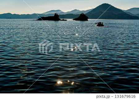 カスカ島 カスカ島 131679616