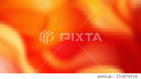 Red Orange Yellow Abstract Swirl Vibrant Texture Background Red Orange Yellow Abstract Swirl Vibrant Texture Background 131679726