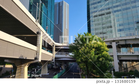 谷町ジャンクション 谷町ジャンクション 131680159