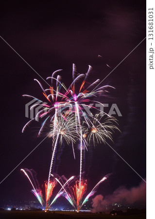 伊達のふる里夏まつり 花火大会 伊達のふる里夏まつり 花火大会 131681031