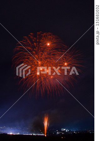 伊達のふる里夏まつり 花火大会 伊達のふる里夏まつり 花火大会 131681032