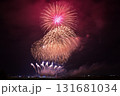 伊達のふる里夏まつり 花火大会 伊達のふる里夏まつり 花火大会 131681034