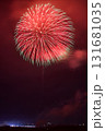 伊達のふる里夏まつり 花火大会 伊達のふる里夏まつり 花火大会 131681035
