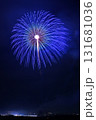 伊達のふる里夏まつり 花火大会 伊達のふる里夏まつり 花火大会 131681036