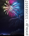 伊達のふる里夏まつり 花火大会 伊達のふる里夏まつり 花火大会 131681037